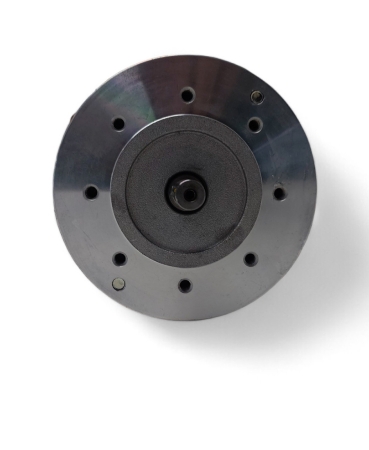 HILLTIP Auger Motor for IceStriker Tailgate Spreaders 120, 200 and 300